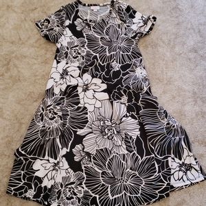 XXS LuLaRoe Jessie